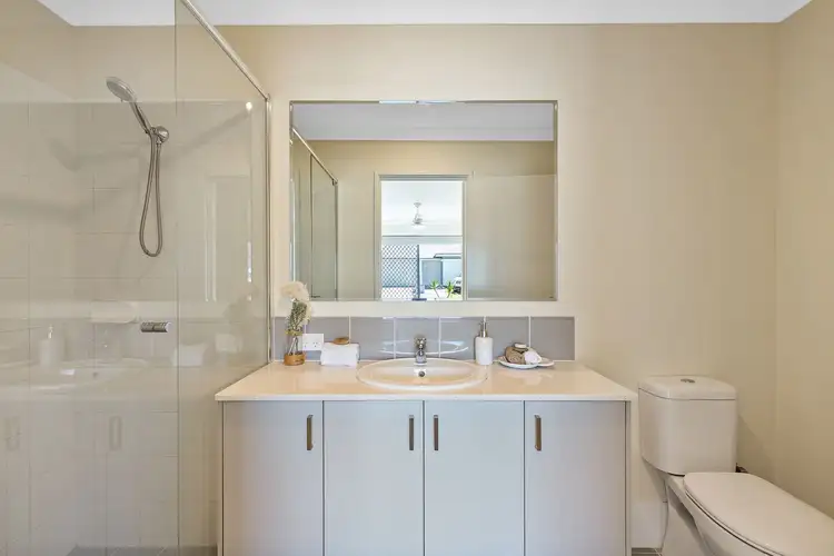 Third view of Homely house listing, 9 Lazuli Rise, Wellard WA 6170