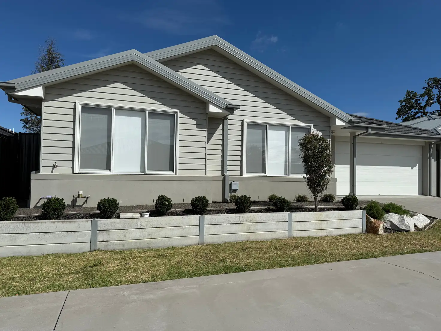 Main view of Homely house listing, 12 Addison Close, Officer VIC 3809