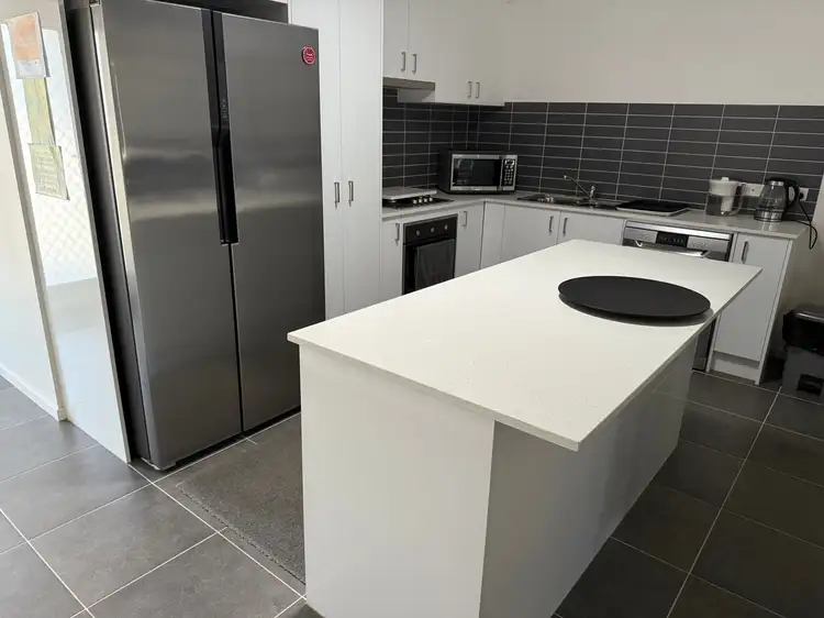 Fourth view of Homely house listing, 12 Addison Close, Officer VIC 3809