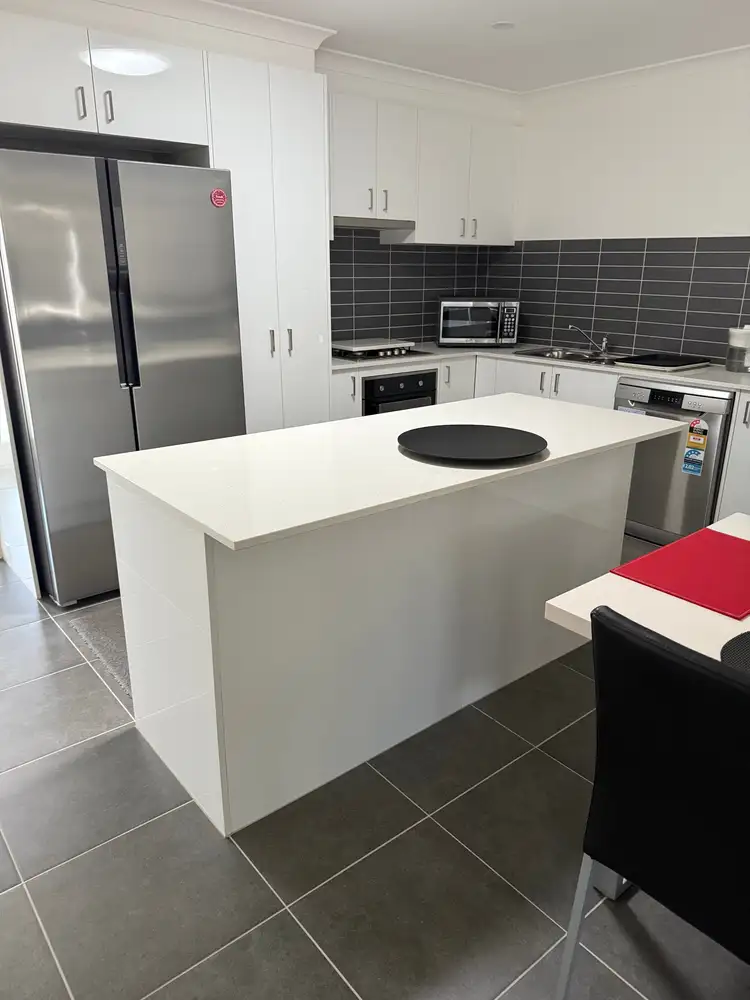 Fifth view of Homely house listing, 12 Addison Close, Officer VIC 3809