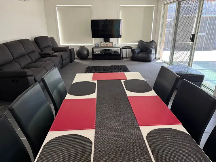 Sixth view of Homely house listing, 12 Addison Close, Officer VIC 3809