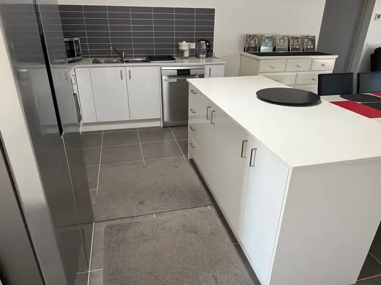 Seventh view of Homely house listing, 12 Addison Close, Officer VIC 3809