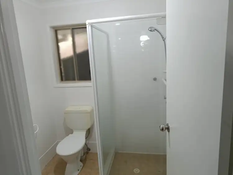 Fifth view of Homely house listing, 16 Muirfield Crescent, Nambour QLD 4560