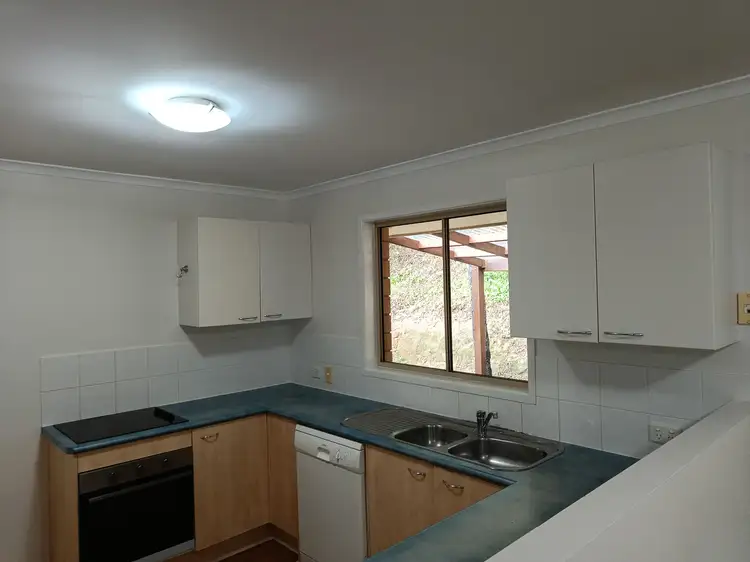 Seventh view of Homely house listing, 16 Muirfield Crescent, Nambour QLD 4560