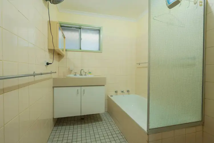 Fourth view of Homely house listing, 9 Carbeen Street, Kununurra WA 6743