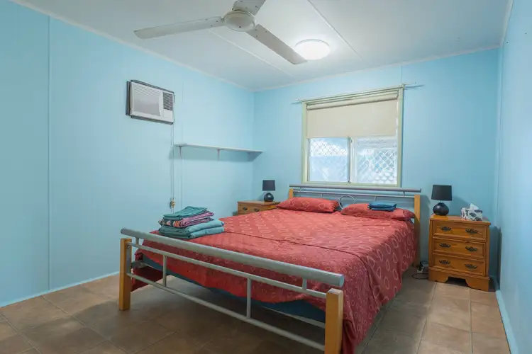 Fifth view of Homely house listing, 9 Carbeen Street, Kununurra WA 6743