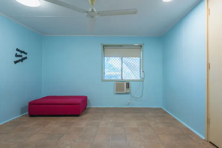 Sixth view of Homely house listing, 9 Carbeen Street, Kununurra WA 6743