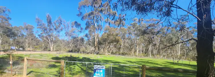 Second view of Homely land listing, 85-87 Gladstone Street, Tarnagulla VIC 3551