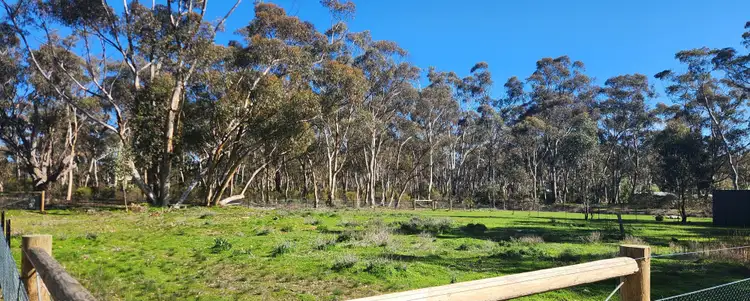 Third view of Homely land listing, 85-87 Gladstone Street, Tarnagulla VIC 3551