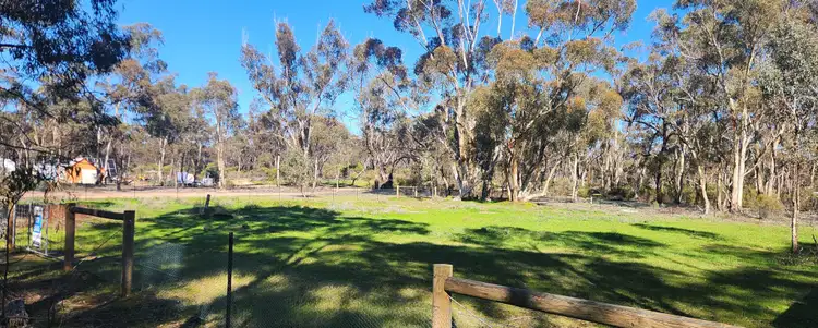 Fourth view of Homely land listing, 85-87 Gladstone Street, Tarnagulla VIC 3551