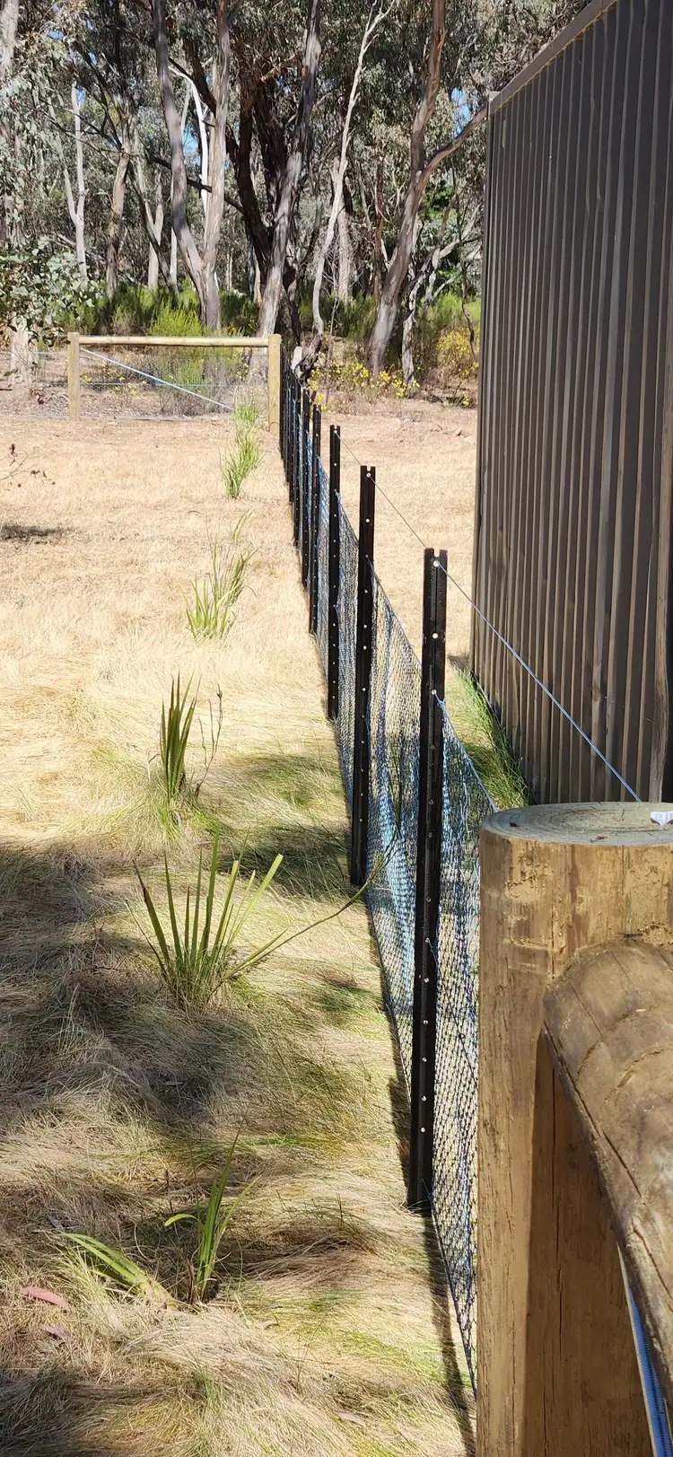 Fifth view of Homely land listing, 85-87 Gladstone Street, Tarnagulla VIC 3551