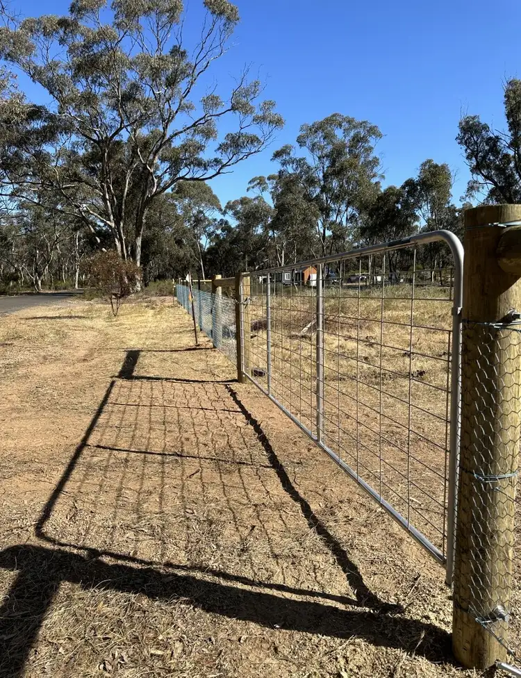 Sixth view of Homely land listing, 85-87 Gladstone Street, Tarnagulla VIC 3551