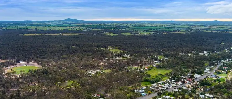 Seventh view of Homely land listing, 85-87 Gladstone Street, Tarnagulla VIC 3551