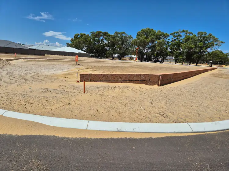 23 Parrot Street, Byford WA 6122