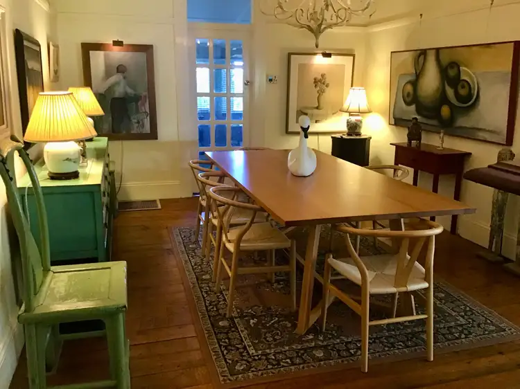 Fourth view of Homely house listing, 38 Woodford Street, Leura NSW 2780