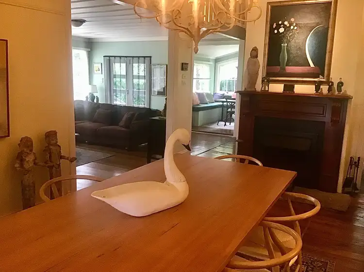 Fifth view of Homely house listing, 38 Woodford Street, Leura NSW 2780