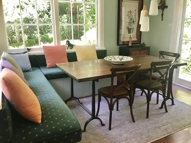 Sixth view of Homely house listing, 38 Woodford Street, Leura NSW 2780