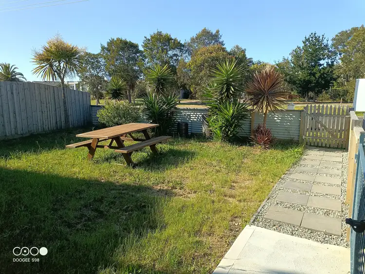 Second view of Homely house listing, UNIT 1/47 LEVIENS ROAD, St Leonards VIC 3223