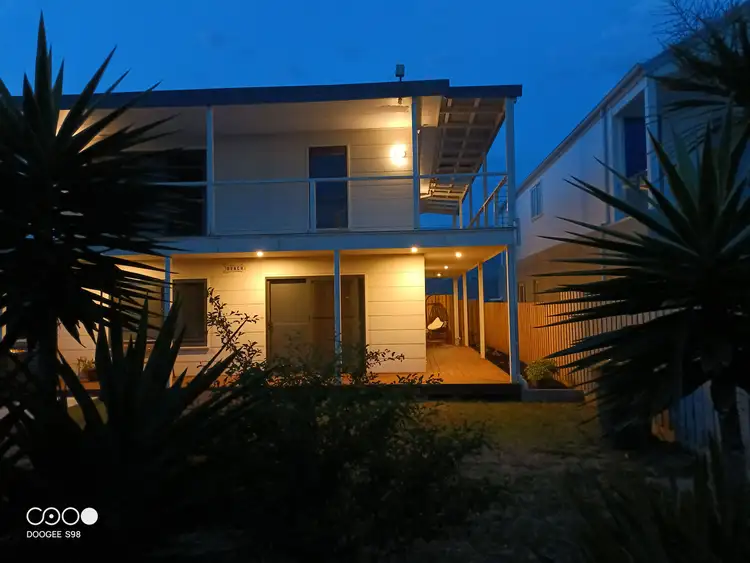 Fifth view of Homely house listing, UNIT 1/47 LEVIENS ROAD, St Leonards VIC 3223
