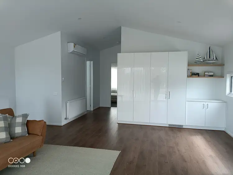 Main view of Homely house listing, UNIT 2/47 LEVIENS ROAD, St Leonards VIC 3223