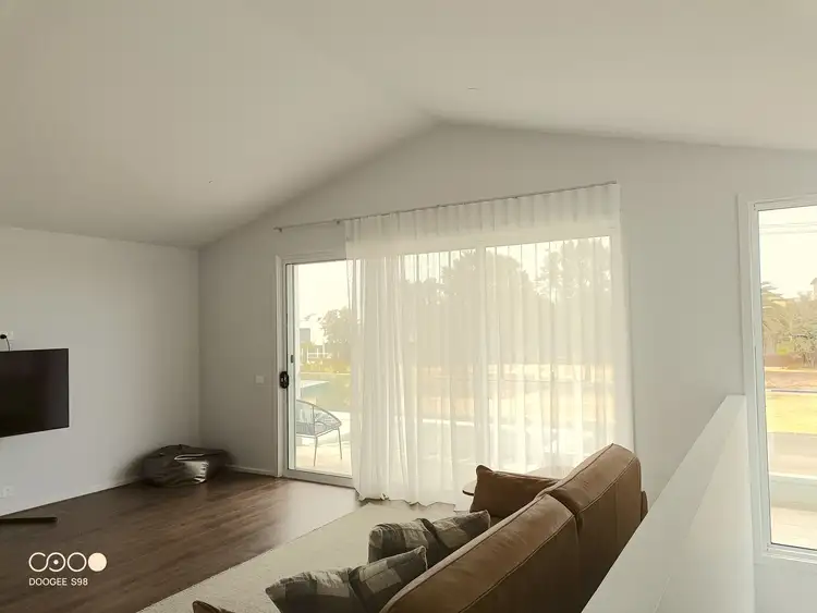 Third view of Homely house listing, UNIT 2/47 LEVIENS ROAD, St Leonards VIC 3223