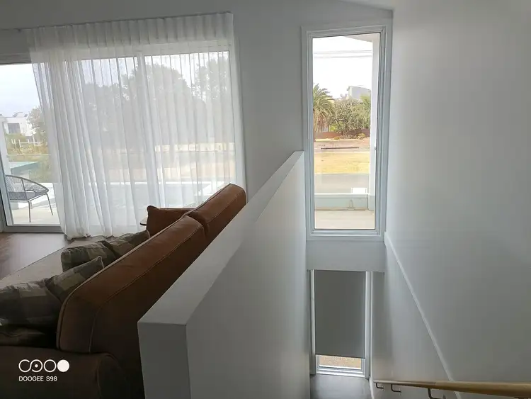 Fourth view of Homely house listing, UNIT 2/47 LEVIENS ROAD, St Leonards VIC 3223
