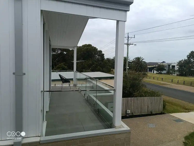 Fifth view of Homely house listing, UNIT 2/47 LEVIENS ROAD, St Leonards VIC 3223