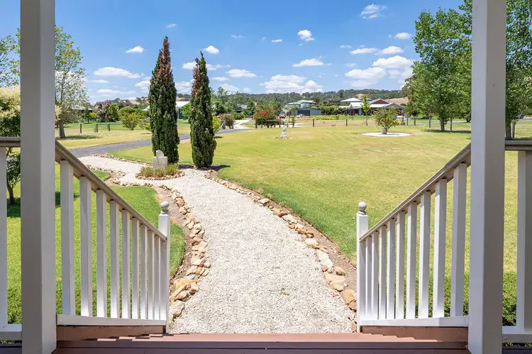 Second view of Homely house listing, 15 Nunnagine Circle, Roelands WA 6226