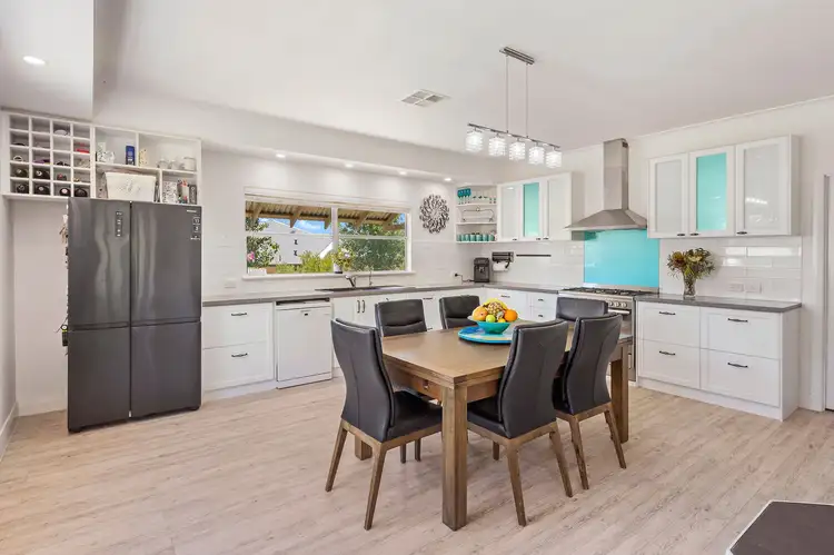 Fourth view of Homely house listing, 15 Nunnagine Circle, Roelands WA 6226