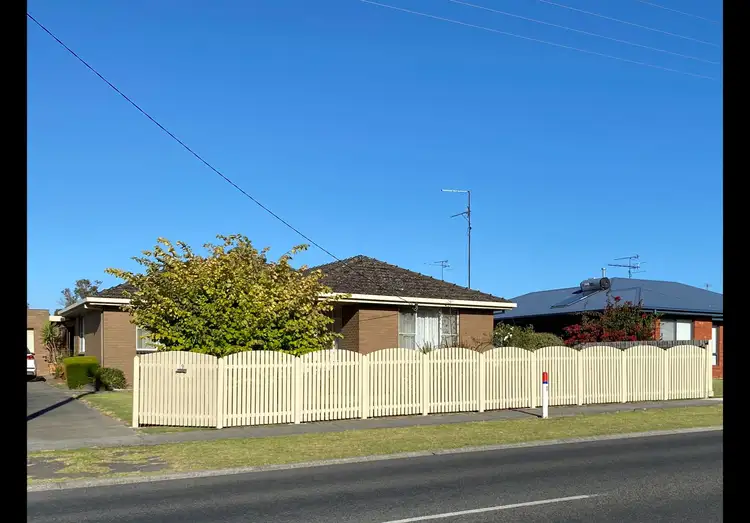 Second view of Homely house listing, 9 Cameron Street, Wonthaggi VIC 3995