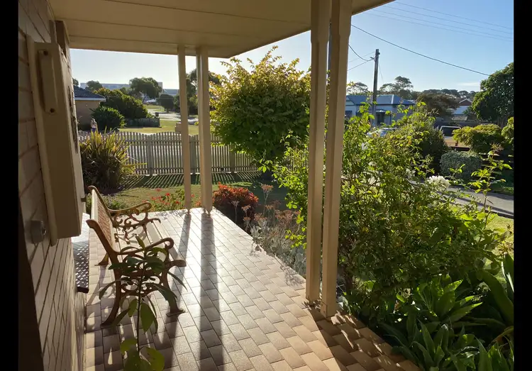 Third view of Homely house listing, 9 Cameron Street, Wonthaggi VIC 3995