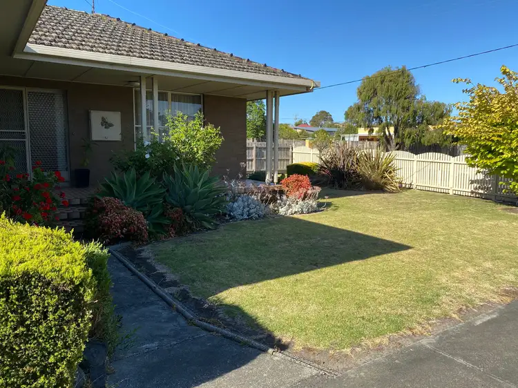 Fourth view of Homely house listing, 9 Cameron Street, Wonthaggi VIC 3995