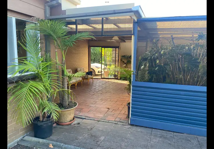 Sixth view of Homely house listing, 9 Cameron Street, Wonthaggi VIC 3995
