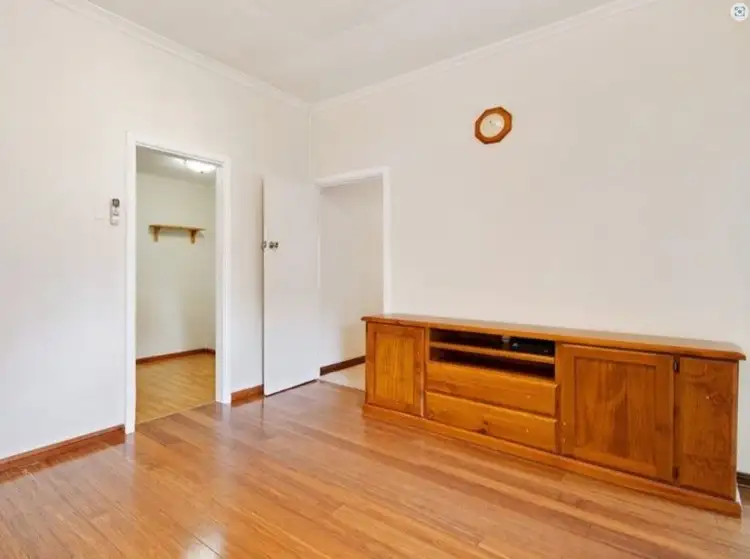 Third view of Homely house listing, Lot 1, 6 Indarra Street, Taperoo SA 5017