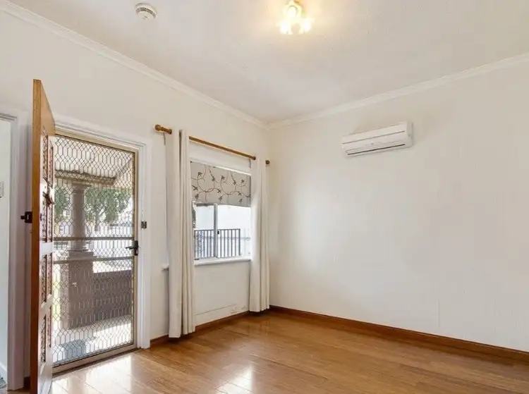 Fourth view of Homely house listing, Lot 1, 6 Indarra Street, Taperoo SA 5017
