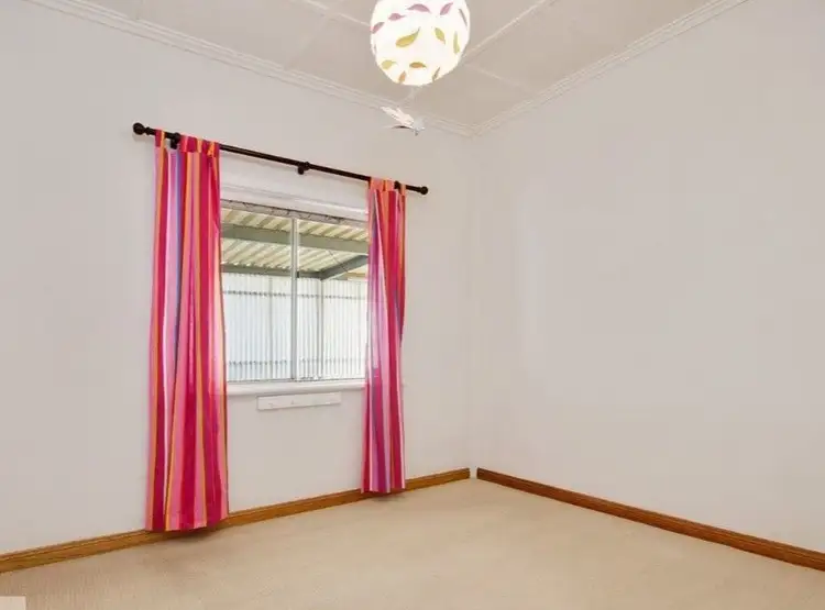 Fifth view of Homely house listing, Lot 1, 6 Indarra Street, Taperoo SA 5017