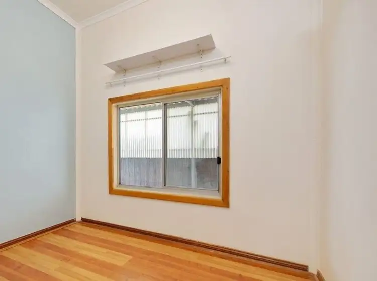 Sixth view of Homely house listing, Lot 1, 6 Indarra Street, Taperoo SA 5017