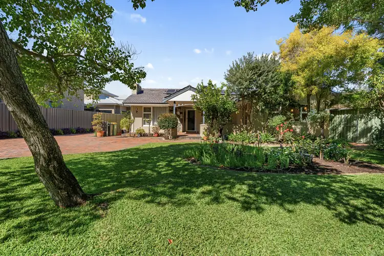 Main view of Homely house listing, 13 Massey Street, Rossmoyne WA 6148