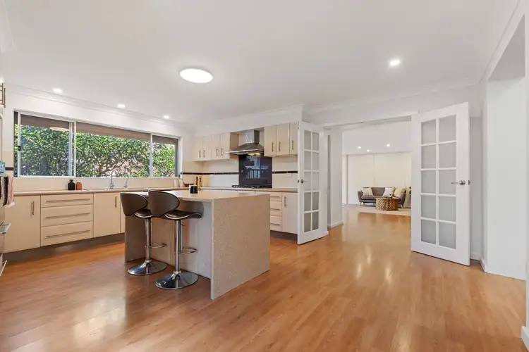 13 Massey Street, Rossmoyne WA 6148