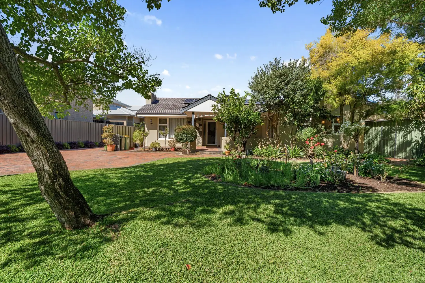 Main view of Homely house listing, 13 Massey Street, Rossmoyne WA 6148