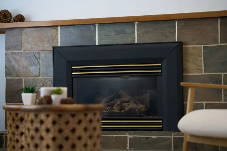 Seventh view of Homely house listing, 13 Massey Street, Rossmoyne WA 6148