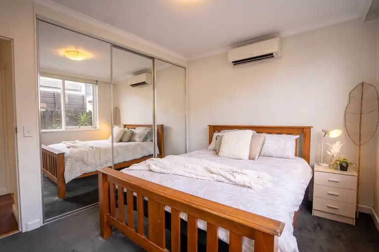 Fourth view of Homely apartment listing, UNIT 6/10-12 Blenheim Street, Balaclava VIC 3183