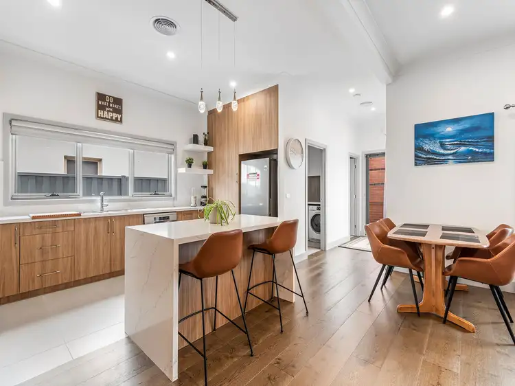 1/168 Dawson Street, Brunswick West VIC 3055