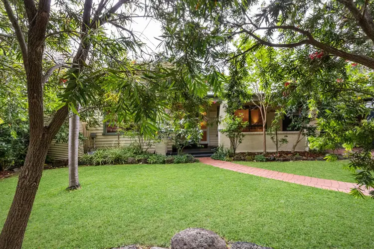 Third view of Homely house listing, 1 TOOLANGI ROAD, Alphington VIC 3078