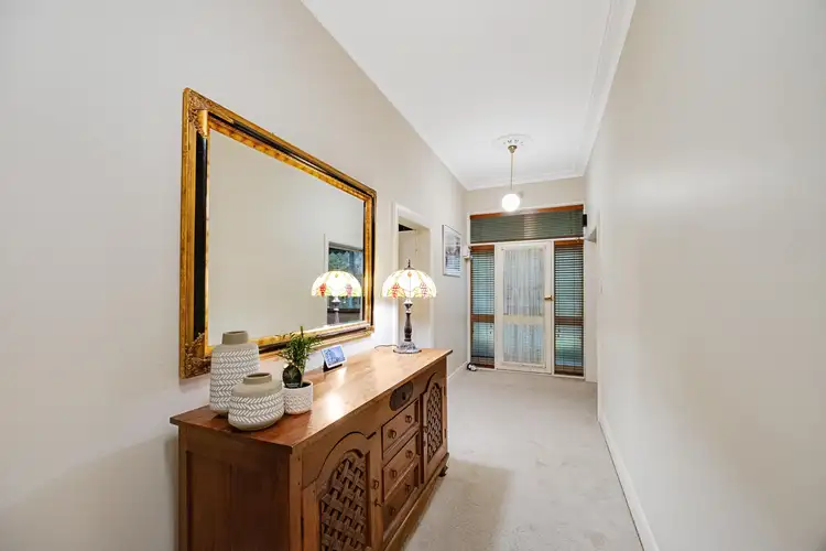 Fifth view of Homely house listing, 1 TOOLANGI ROAD, Alphington VIC 3078