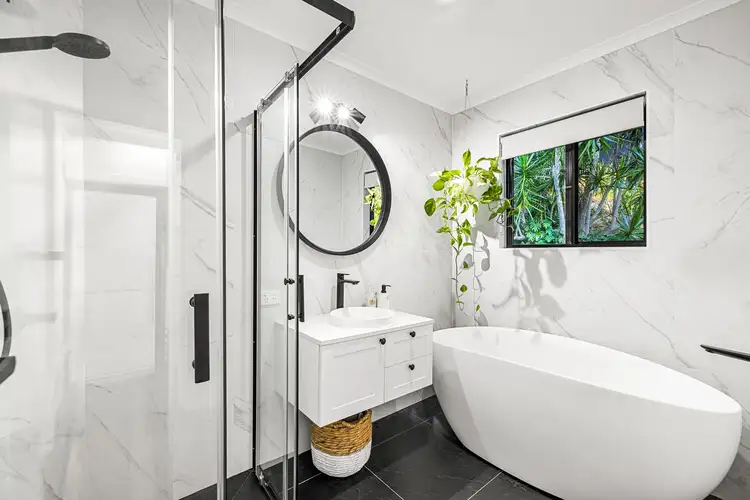 Sixth view of Homely house listing, Lot 1/39 Gaden Road, Montville QLD 4560
