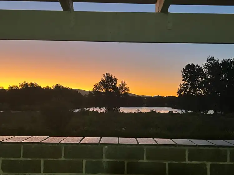 UNIT 8/7 Jondol Place, Isabella Plains ACT 2905