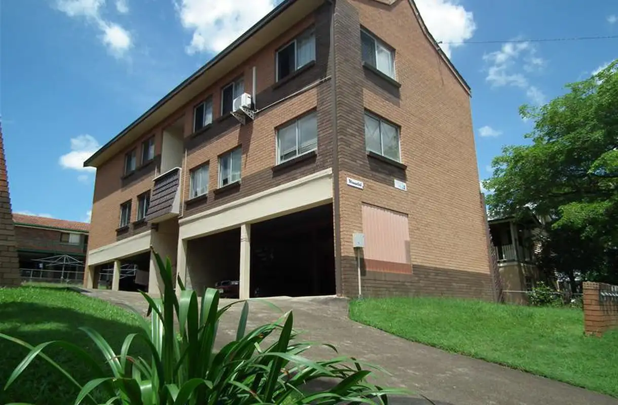 Main view of Homely unit listing, Address available on request