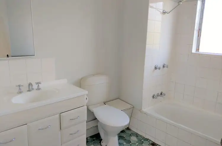 Fourth view of Homely unit listing, Address available on request