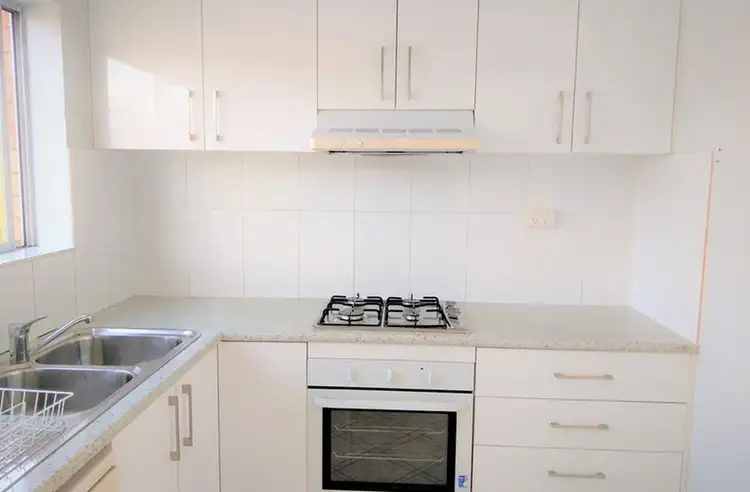 Fifth view of Homely unit listing, Address available on request